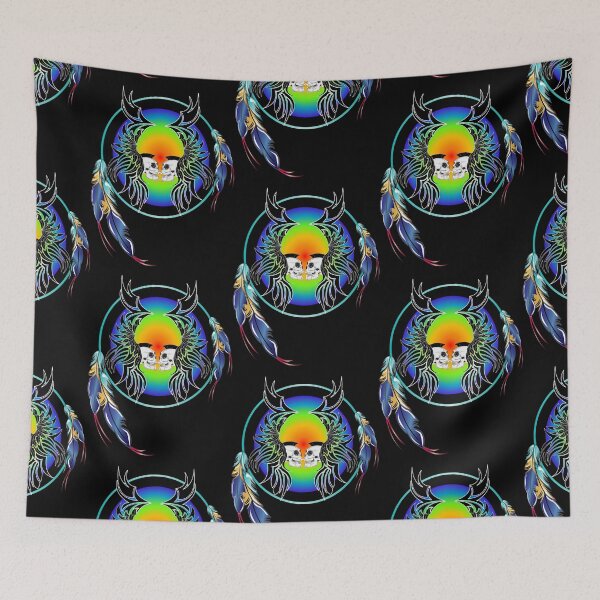Item preview, in 4 designed and sold by Frank Bondin.