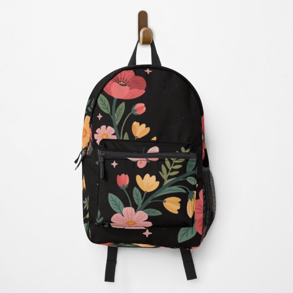 Item preview, Teachers Plant Seeds That Grow Forever Wildflowers designed and sold by czechascheledu.