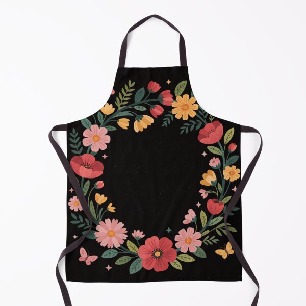 Item preview, Teachers Plant Seeds That Grow Forever Wildflowers designed and sold by czechascheledu.