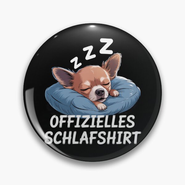 Item preview, Official Prague Rattler Prague Rattler Dog Sleep designed and sold by Libbysharts.