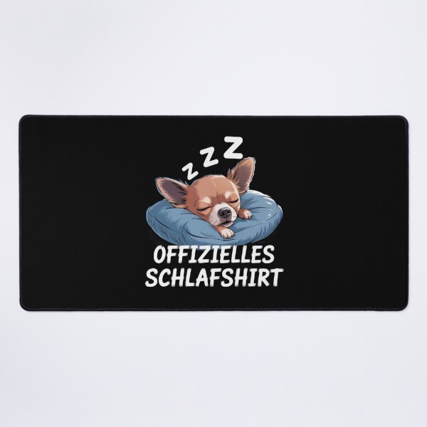 Item preview, Official Prague Rattler Prague Rattler Dog Sleep designed and sold by Libbysharts.
