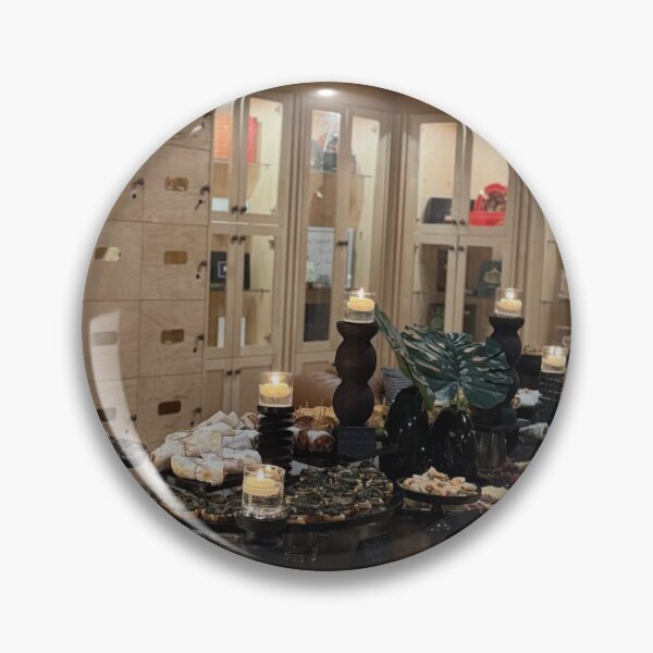 Item preview, Outdoor Event Catering designed and sold by Wieckmananddoc.