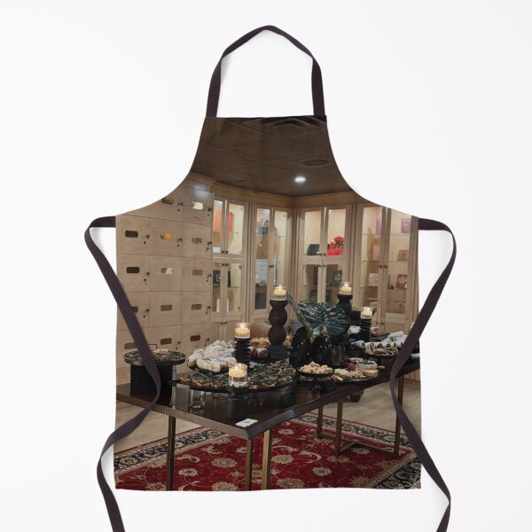 Item preview, Outdoor Event Catering designed and sold by Wieckmananddoc.