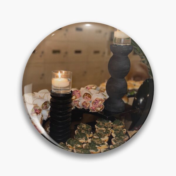 Item preview, Classic Catering Service designed and sold by Wieckmananddoc.