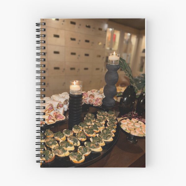 Item preview, Classic Catering Service designed and sold by Wieckmananddoc.