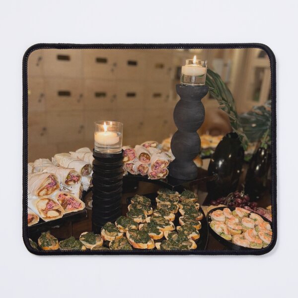 Item preview, Classic Catering Service designed and sold by Wieckmananddoc.