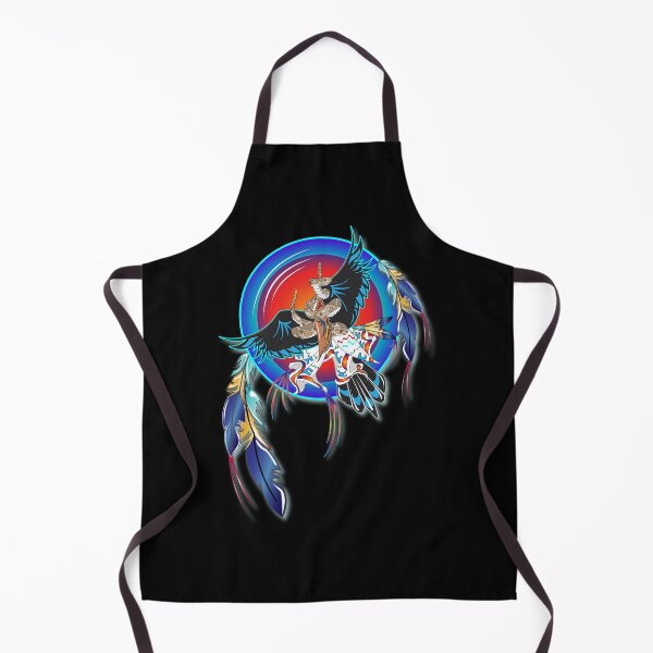 Item preview, in 3 designed and sold by Frank Bondin.