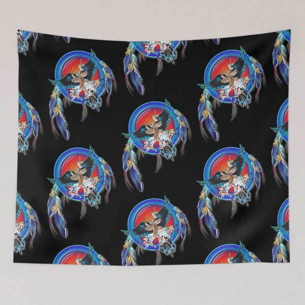 Item preview, in 3 designed and sold by Frank Bondin.