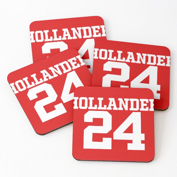 Item preview, Hollander 24 designed and sold by shaikhspeareco.