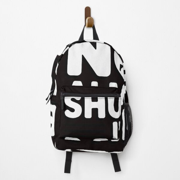Item preview, Shut Up I'm Not Almost There Running designed and sold by lavethediso.