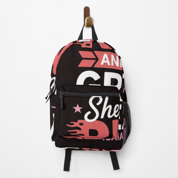 Item preview, She Will Run XC Cross Country Running Gift Men Women designed and sold by lavethediso.
