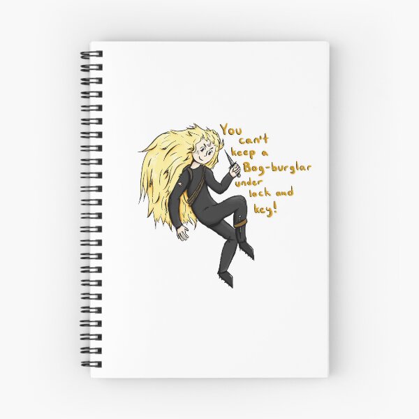 Item preview, Camicazi, Heir of the Bog-burglars - How to Train Your Dragon designed and sold by Firefly Drawings.