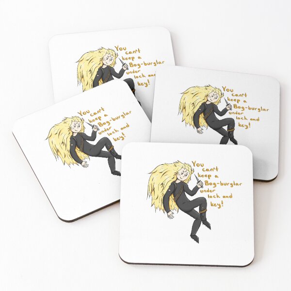 Item preview, Camicazi, Heir of the Bog-burglars - How to Train Your Dragon designed and sold by Firefly Drawings.