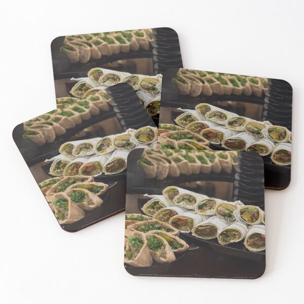 Item preview, Event Dining Experience designed and sold by Wieckmananddoc.