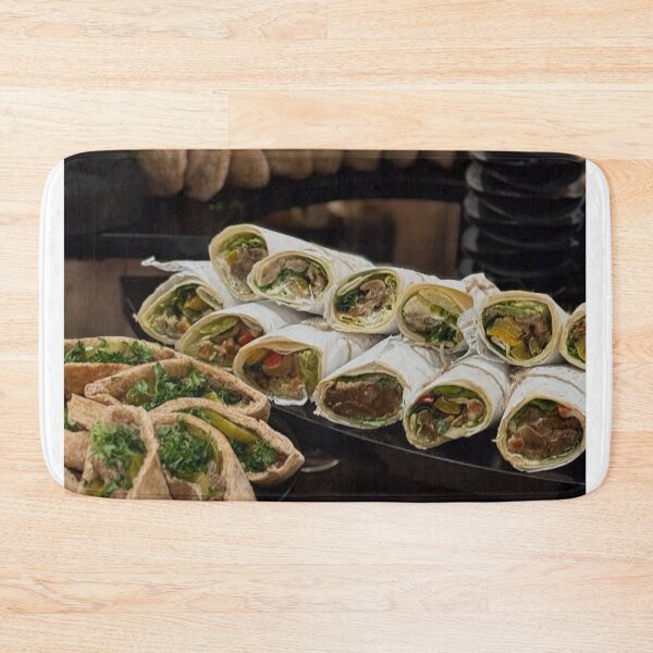 Item preview, Event Dining Experience designed and sold by Wieckmananddoc.