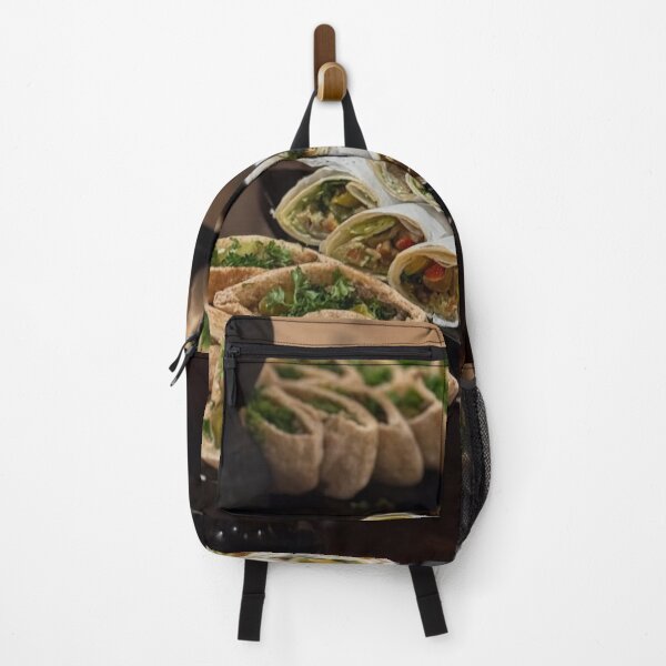 Item preview, Event Dining Experience designed and sold by Wieckmananddoc.