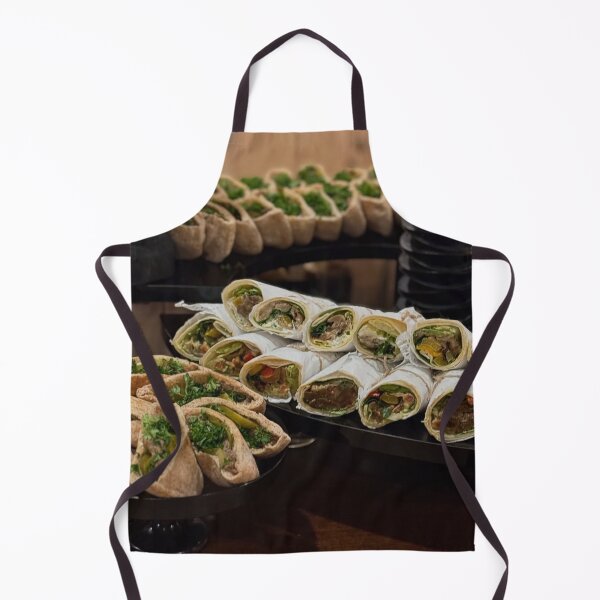 Item preview, Event Dining Experience designed and sold by Wieckmananddoc.