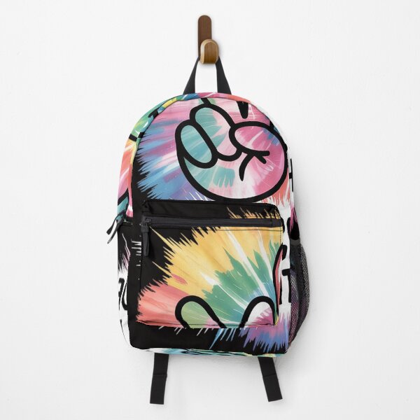 Item preview, Peace Love 7th Seventh Grade Squad Back To School Teacher Men Women Kids designed and sold by czechascheledu.