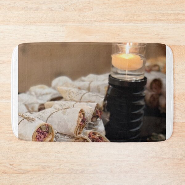 Item preview, Stylish Food Setup designed and sold by Wieckmananddoc.