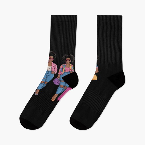 Item preview, Oh Sip It's A Girls Trip 2026 Holidays Black designed and sold by Libbysharts.