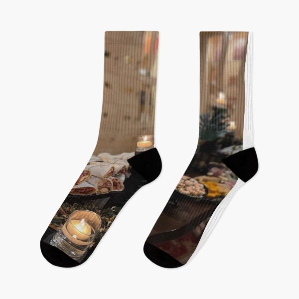 Item preview, Premium Catering Offer designed and sold by Wieckmananddoc.