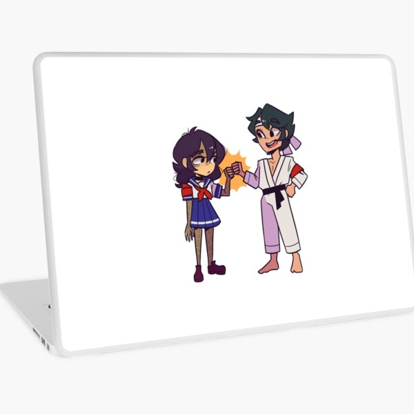 yandere simulator macbook pro yandere simulator macbook pro