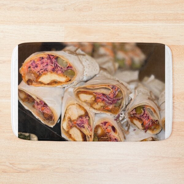 Item preview, Custom Event Catering designed and sold by Wieckmananddoc.