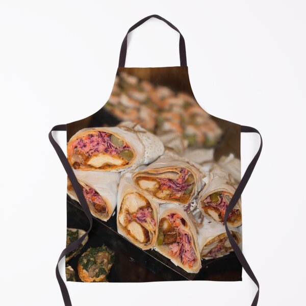 Item preview, Custom Event Catering designed and sold by Wieckmananddoc.