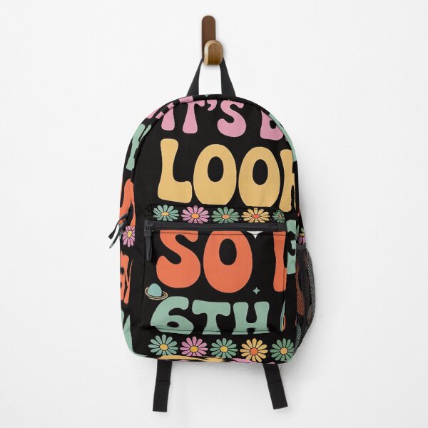 Item preview, So long 6th Grade Graduate Look Out 7th Here I Come designed and sold by czechascheledu.