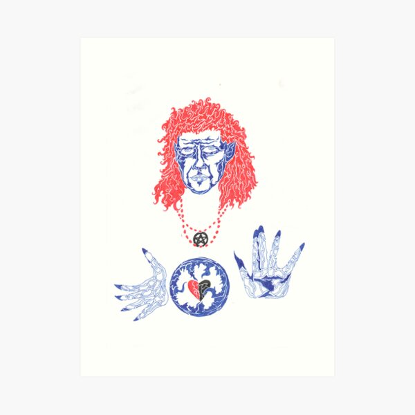 Art Print