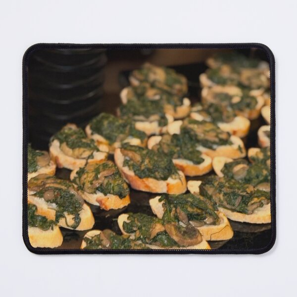 Item preview, Contemporary Food Service designed and sold by Wieckmananddoc.