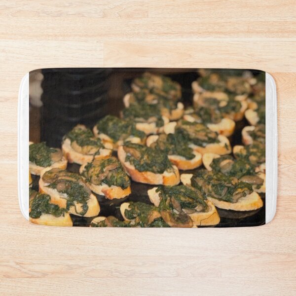 Item preview, Contemporary Food Service designed and sold by Wieckmananddoc.