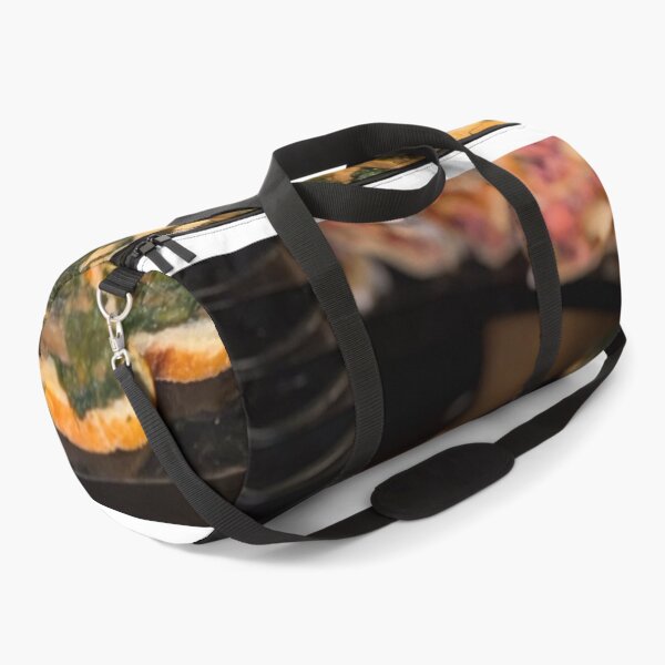Item preview, Contemporary Food Service designed and sold by Wieckmananddoc.