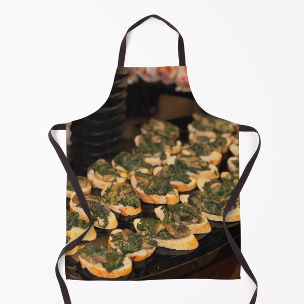 Item preview, Contemporary Food Service designed and sold by Wieckmananddoc.
