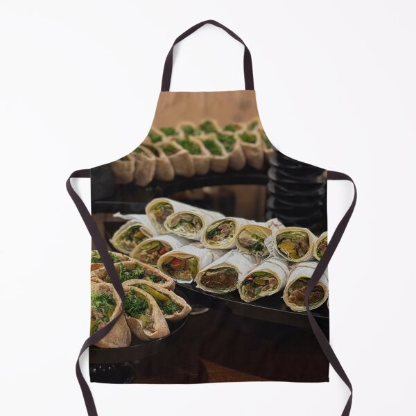 Item preview, Event Feast Presentation designed and sold by Wieckmananddoc.