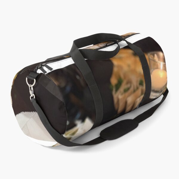 Item preview, Minimal Catering Design designed and sold by Wieckmananddoc.