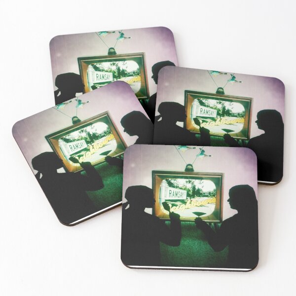 Item preview, Ladies Night designed and sold by HolyGreenCow.