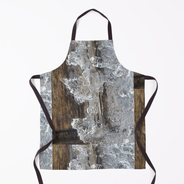 Item preview, Ice on Wood by ElitebyElise designed and sold by ElitebyElise.