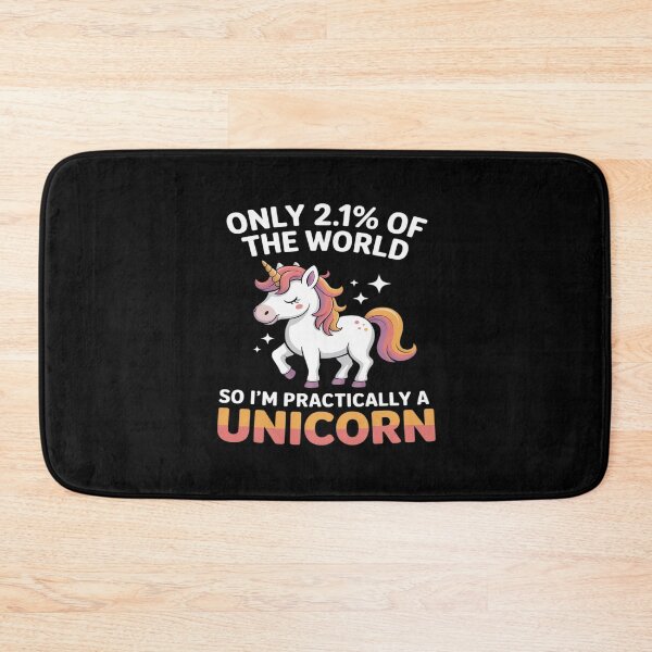 Item preview, Only 2.1% of The - Ginger St. Patrick's Humor designed and sold by Libbysharts.