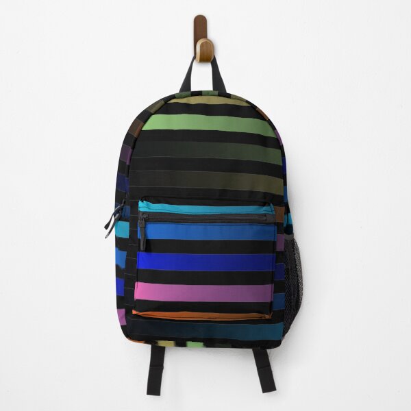 Item preview, Color Gradient Spectrum designed and sold by NNAANN.