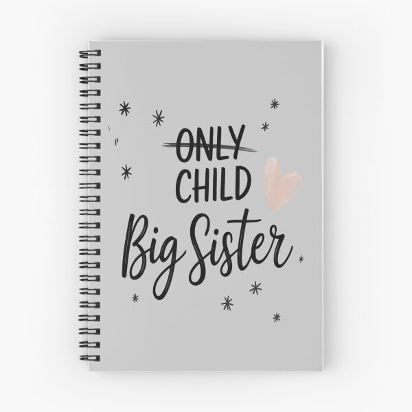 Item preview, Only Child - Big Sister - Annunciation designed and sold by Libbysharts.