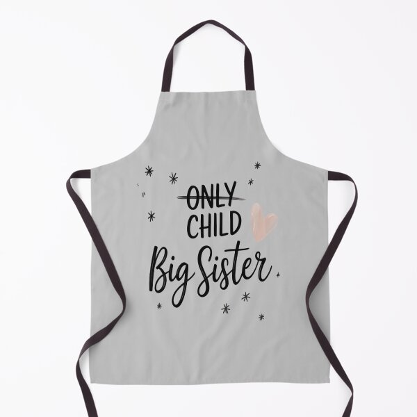 Item preview, Only Child - Big Sister - Annunciation designed and sold by Libbysharts.