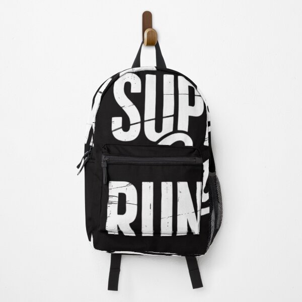 Item preview, Running Support Crew Jogger Runner Jogging Run Running designed and sold by Vexat062Art.