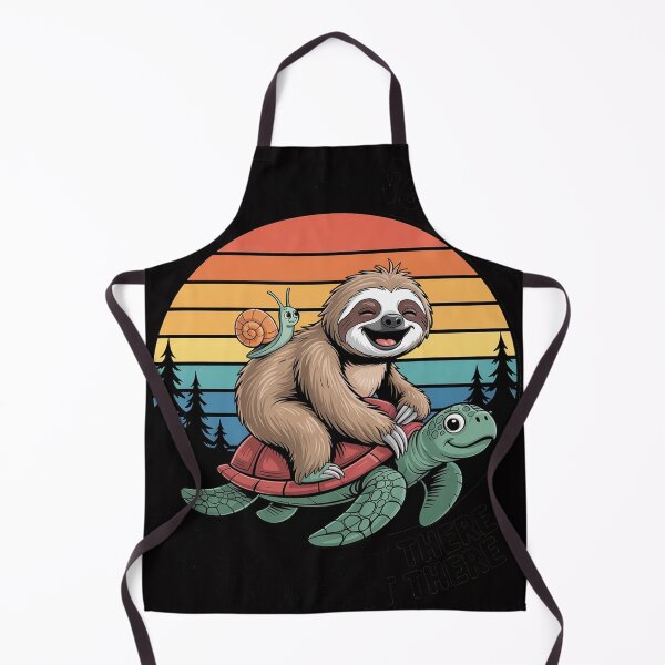 Item preview, Running Sloth Running Team Women Men Kids Sloth designed and sold by Vexat062Art.