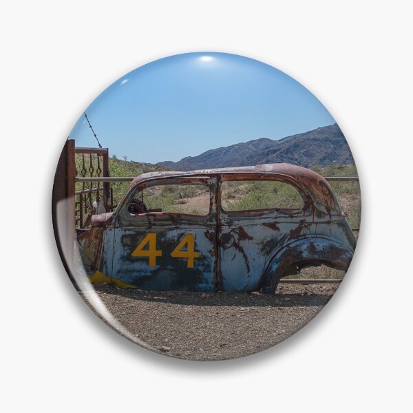 Item preview, Ole 44 designed and sold by WrightDesignsUS.