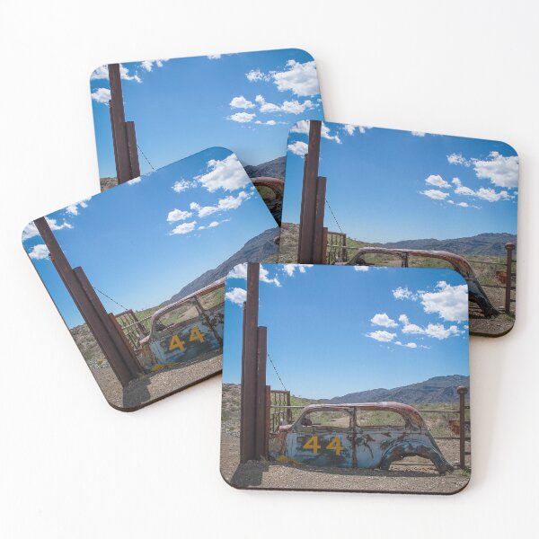 Item preview, Ole 44 designed and sold by WrightDesignsUS.