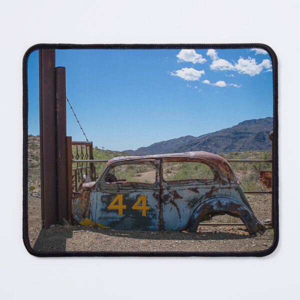 Item preview, Ole 44 designed and sold by WrightDesignsUS.