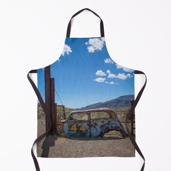 Item preview, Ole 44 designed and sold by WrightDesignsUS.