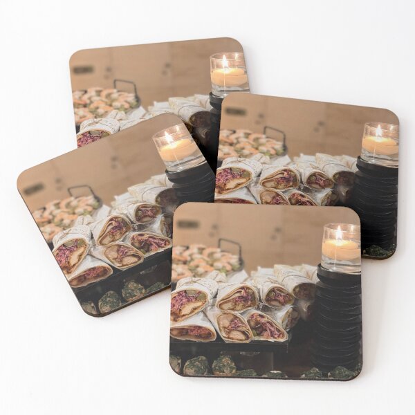 Item preview, Event Service Excellence designed and sold by Wieckmananddoc.