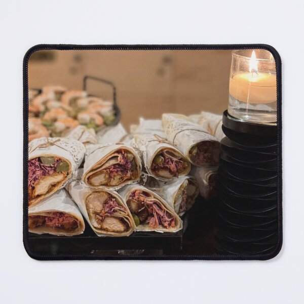 Item preview, Event Service Excellence designed and sold by Wieckmananddoc.